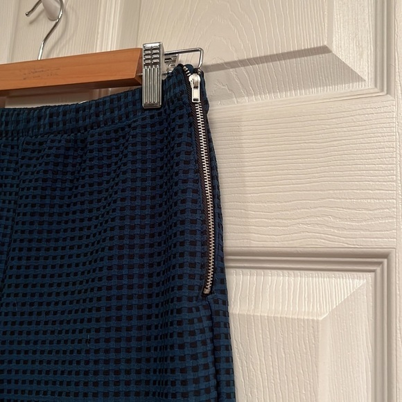 Forever 21 brand size M high waist leggings- NWT - Picture 3 of 7